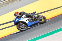 motorbikes;no-limits;october-2019;peter-wileman-photography;portimao;portugal;trackday-digital-images